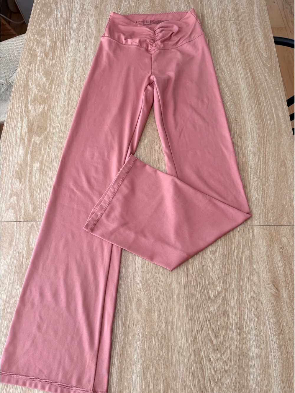 Victoria Secret Active Pants